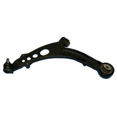 BRAZO SUSP.IZQ.FIAT PUNTO '99