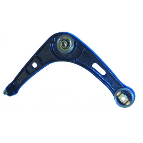 BRAZO SUSP.IZDO.LAGUNA