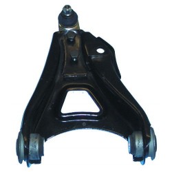 BRAZO SUSP.DCHO. KANGOO