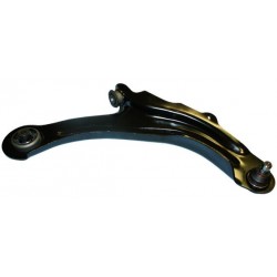 BRAZO SUSP.DER. MEGANE 2 (16)