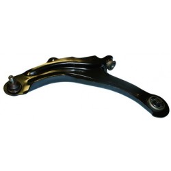 BRAZO SUSP.IZQ. MEGANE 2 (16)