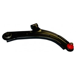 BRAZO SUSP. DERECHO CLIO 3