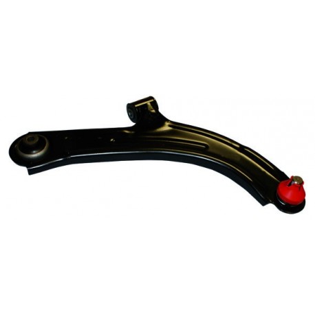 BRAZO SUSP. DERECHO CLIO 3