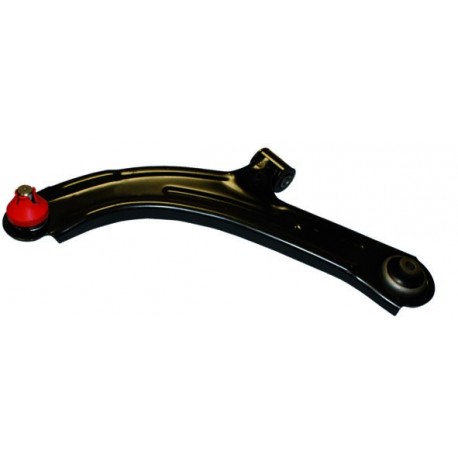 BRAZO SUSP. IZQUIERDO CLIO 3