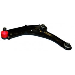 BRAZO SUSP.IZQUIERDO LAGUNA 2