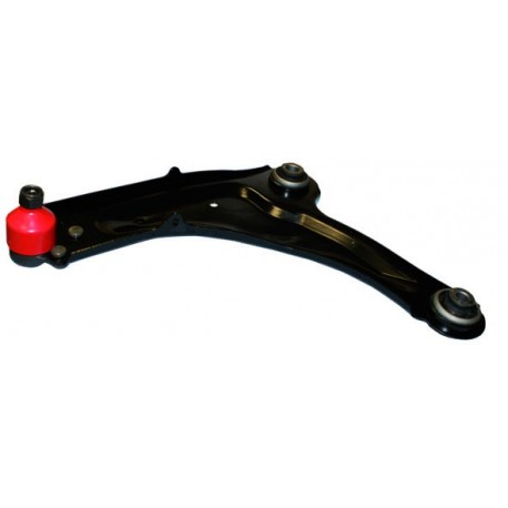 BRAZO SUSP.IZQUIERDO LAGUNA 2