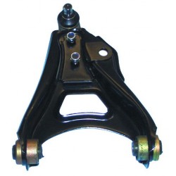 BRAZO SUSP.DCHO.RENAULT CLIO