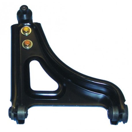 BRAZO SUSP.DCHO.TWINGO