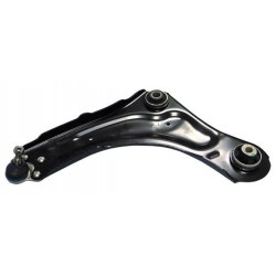 +BRAZO SUSP.DEL.IZQ. MEGANE 3