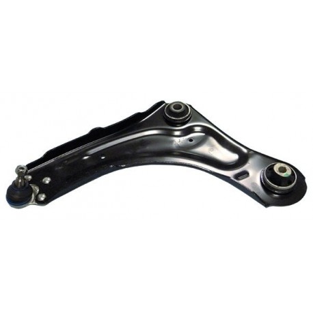 +BRAZO SUSP.DEL.IZQ. MEGANE 3