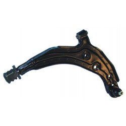 BRAZO SUSP.DCHO.NISSAN MICRA