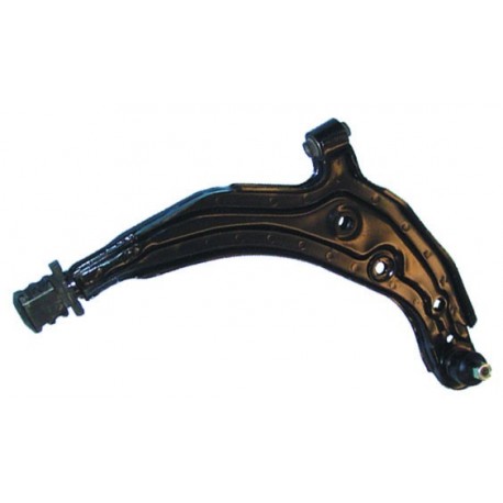 BRAZO SUSP.DCHO.NISSAN MICRA