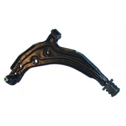 BRAZO SUSP.IZDO.NISSAN MICRA