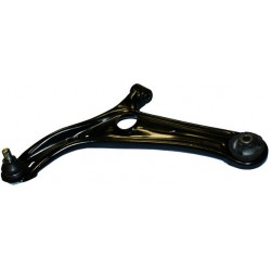 BRAZO SUSP.IZQ. TOYOTA YARIS