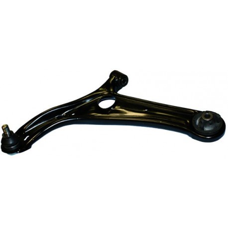 BRAZO SUSP.IZQ. TOYOTA YARIS