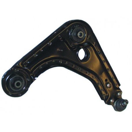 BRAZO SUPS.DCHO.FORD KA D.A.