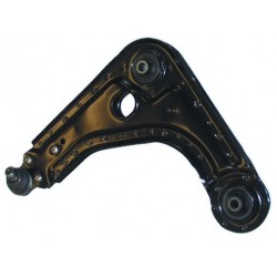 BRAZO SUSP.IZDO.FORD KA D.A.