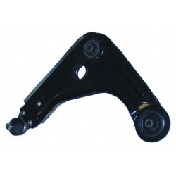 BRAZO SUSP.IZDO.FIESTA,COURIE