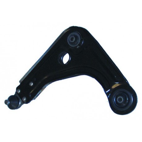 BRAZO SUSP.IZDO.FIESTA,COURIE