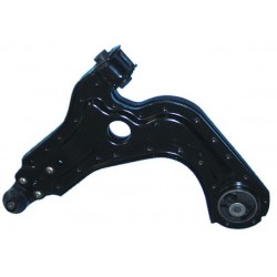 BRAZO SUSP.IZDO.FIESTA '96