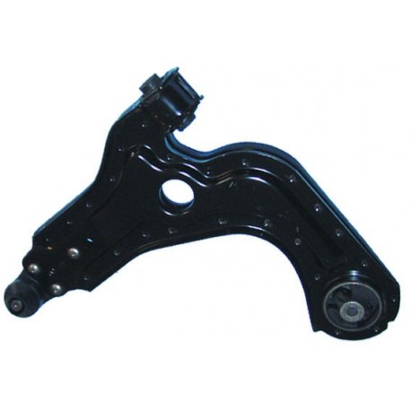 BRAZO SUSP.IZDO.FIESTA '96