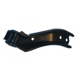 BRAZO SUSP.DCHO.CORSA--93