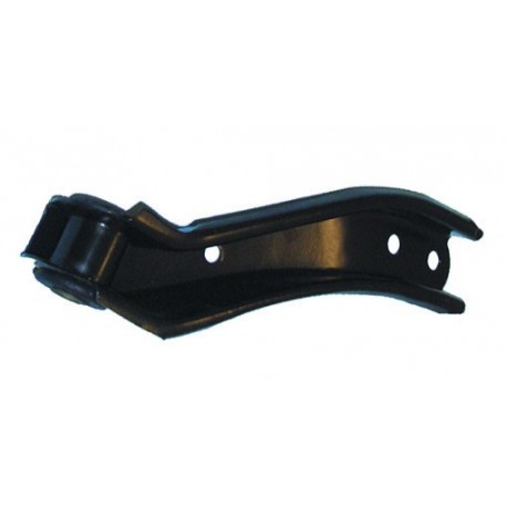 BRAZO SUSP.DCHO.CORSA--93