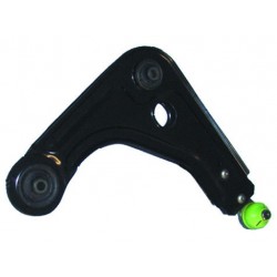 BRAZO SUSP.DCHO.FIESTA'89-'92