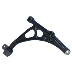 BRAZO SUSP.DCHO.P-405 --93