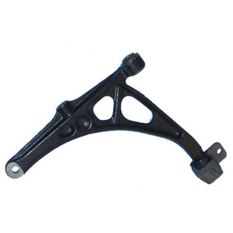 BRAZO SUSP.IZDO.P-405 --93