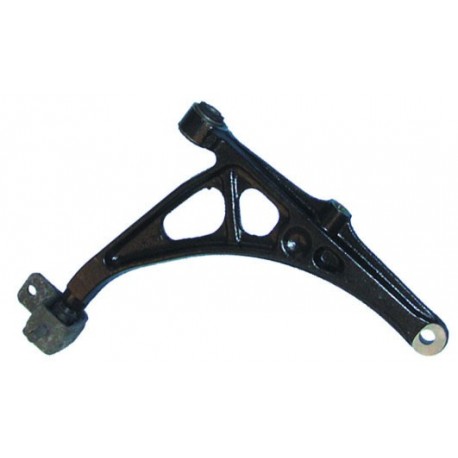 BRAZO SUSP.DCHO.P-405 '93