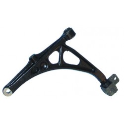 BRAZO SUSP.IZDO.P-405 '93