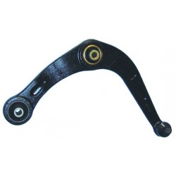 BRAZO SUSP.DER. P-206