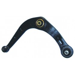 BRAZO SUSP.IZQ. P-206