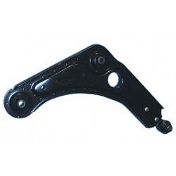 BRAZO SUSP.DCHO.ESCORT '90