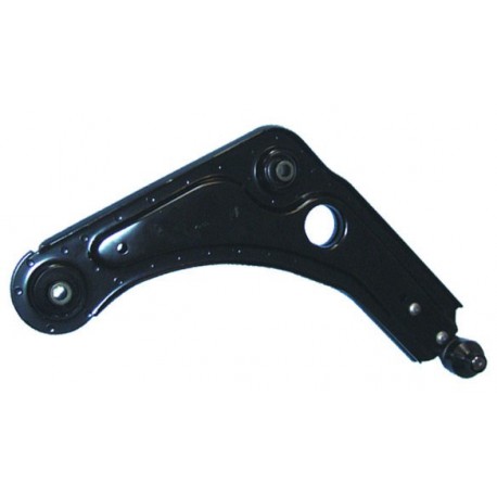 BRAZO SUSP.DCHO.ESCORT '90