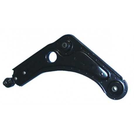 BRAZO SUSP.IZDO.ESCORT '90