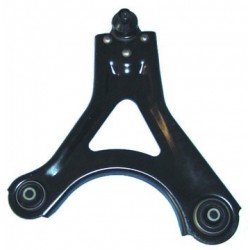 BRAZO SUSP.DCHO.MONDEO TODOS