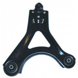 BRAZO SUSP.IZDO.MONDEO TODOS