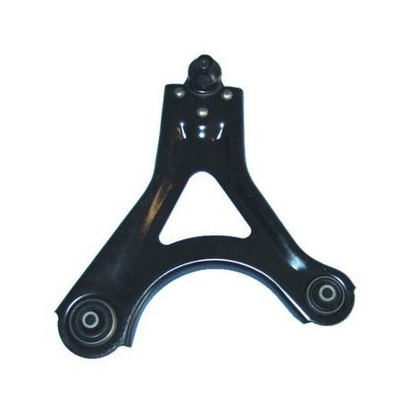 BRAZO SUSP.IZDO.MONDEO TODOS