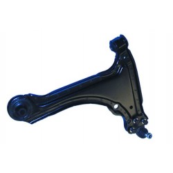BRAZO SUSP.DCHO. VARIOS OPEL