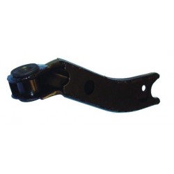 BRAZO SUSP.DCHO.CORSA '93