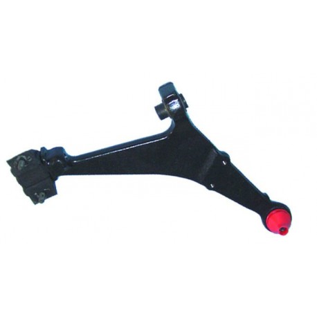 BRAZO SUSP.DCHO. SAXO,P-106
