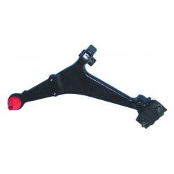 BRAZO SUSP.IZDO. SAXO,P-106