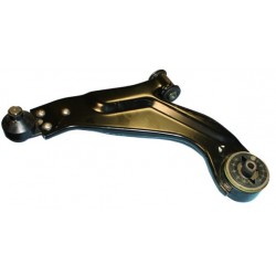 BRAZO SUSP. IZQDO. MONDEO '01