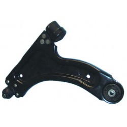 BRAZO SUSP.IZDO. CORSA C '01--