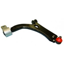BRAZO SUSP.DER.FORD FIESTA '02