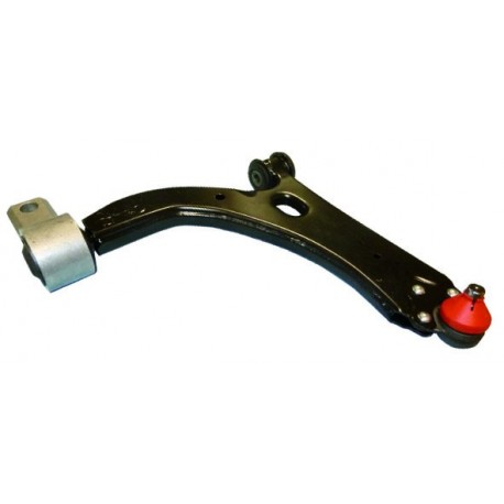 BRAZO SUSP.DER.FORD FIESTA '02