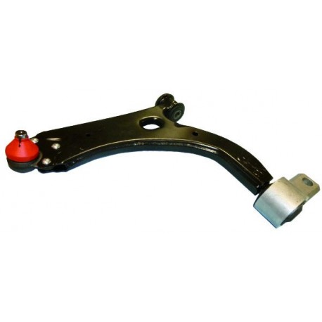 BRAZO SUSP.IZQ.FORD FIESTA '02