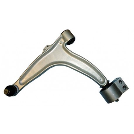 BRAZO SUSP.IZQ. OPEL VECTRA C